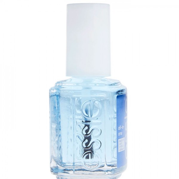 ESSIE ALL IN ONE 3 EN 1 13.5 ML