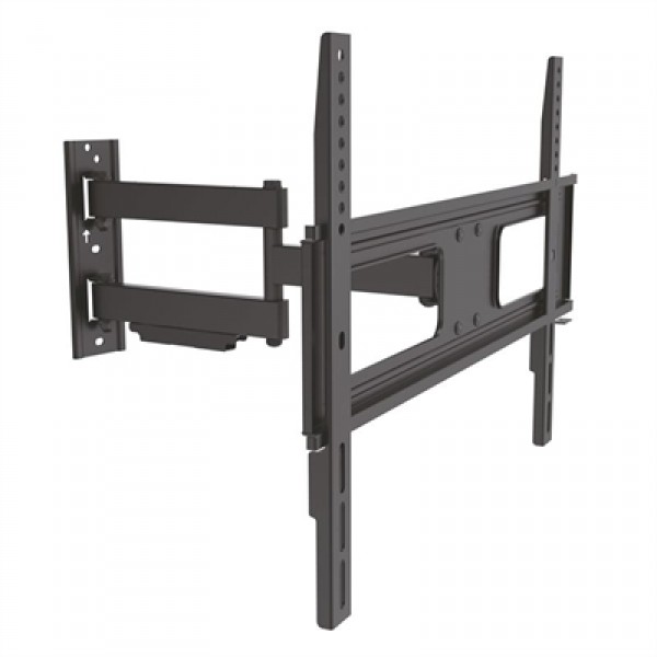 Tooq lp6070tn-b soporte tv incl/girat. 37" a 70"