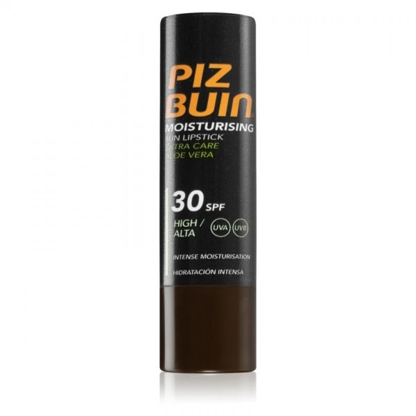 Piz Buin Stick Labial Spf30 4,9 g