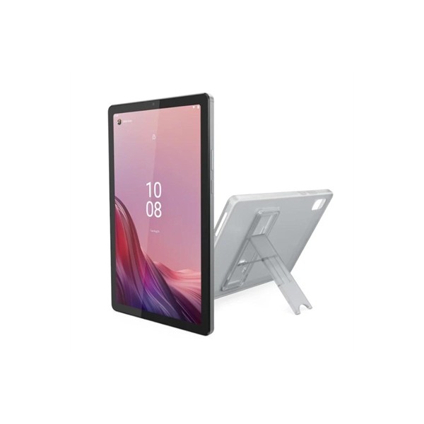 Lenovo tab m9 9" g80 3gb 32gb wifi grey + funda