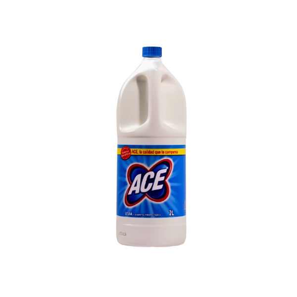 Ace lejia Regular 2L