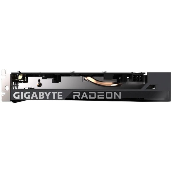 Gigabyte vga amd rx 6500 xt eagle 4gb