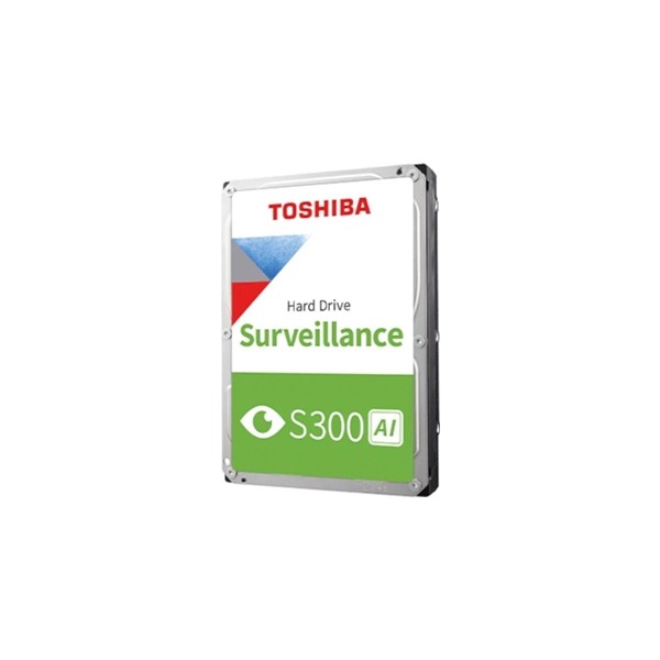 Toshiba n300 nas mn10ada800s 8tb 3.5" sata600 bulk