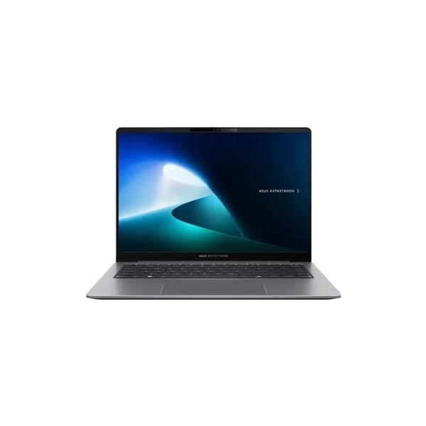 Asus p5405csa-nz1318x u7-258v 32gb 1tb w11pro 14"